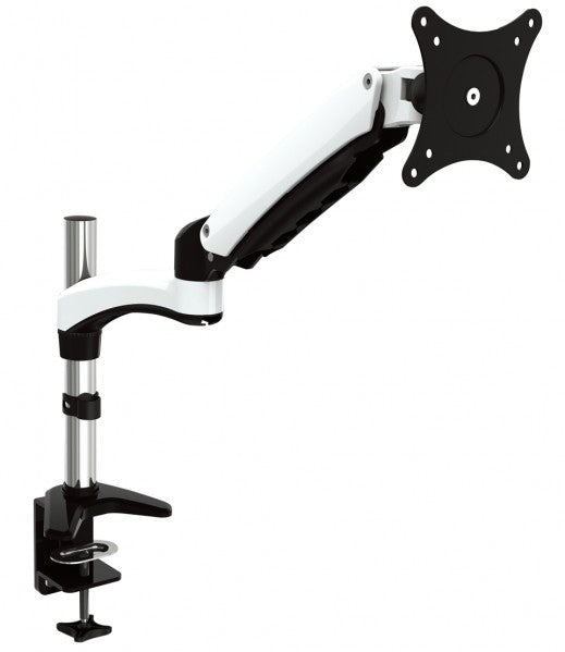 JENIMAGE FD130TK-Tischhalterung - 1 Monitor