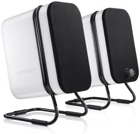 AUDYSSEY Wireless Media Speakers JP