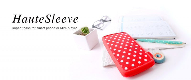 VACII 12,7cm (5 Zoll) Universal Premium Smartphone Sleeve mit Echtstoff - Safari Leopard