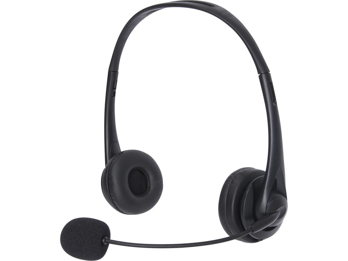 SANDBERG USB office headset