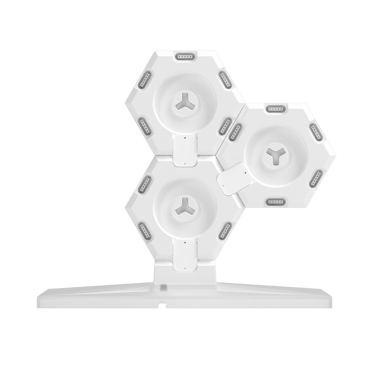COLOLIGHT Plus Starter Set mit 3x LED Module
