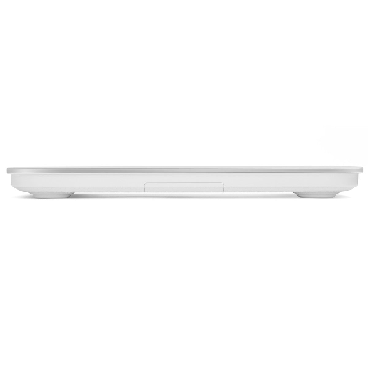 NOERDEN BIMI Smart Personen Waage weiss