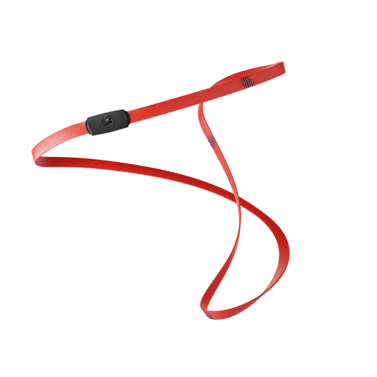 STRAFFR Sport Fitness Band with app strong