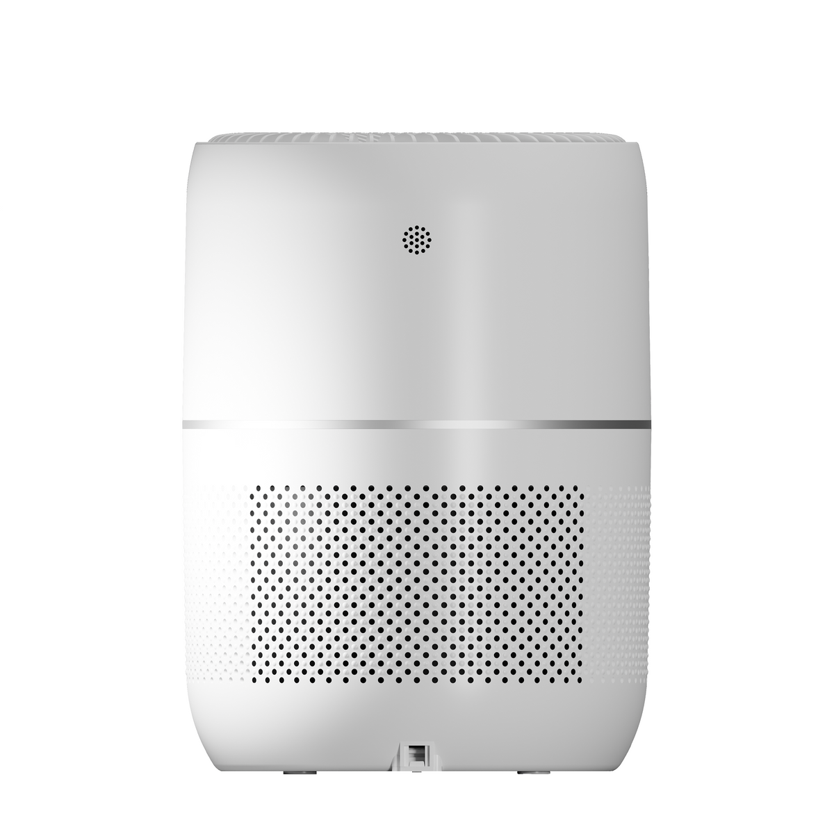 TESLA Smart Air Purifier Mini