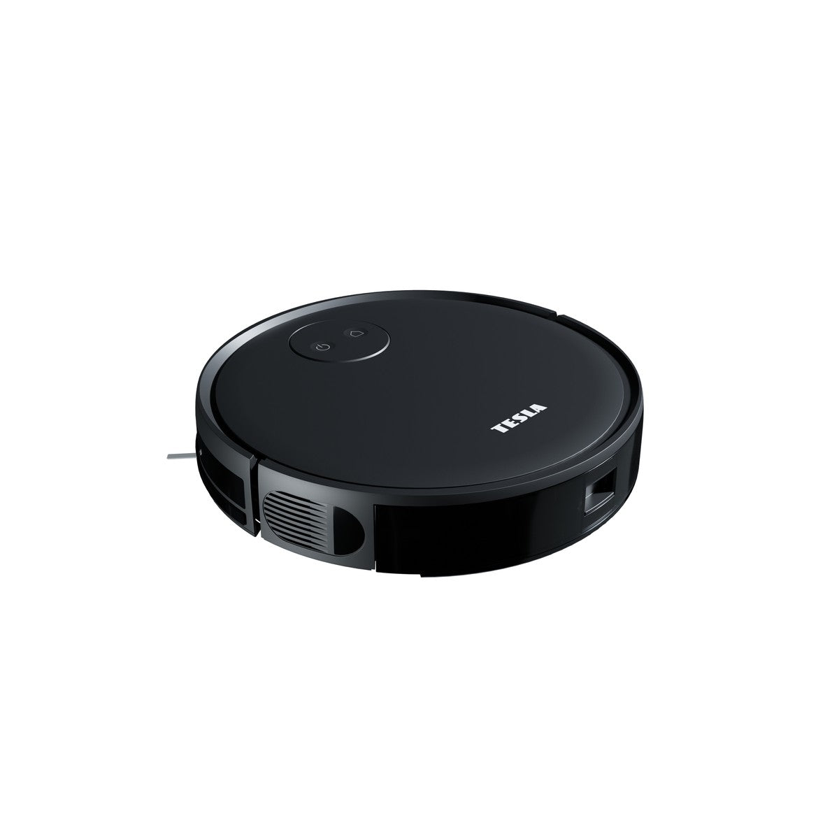 TESLA Smart Saugroboter AI100
