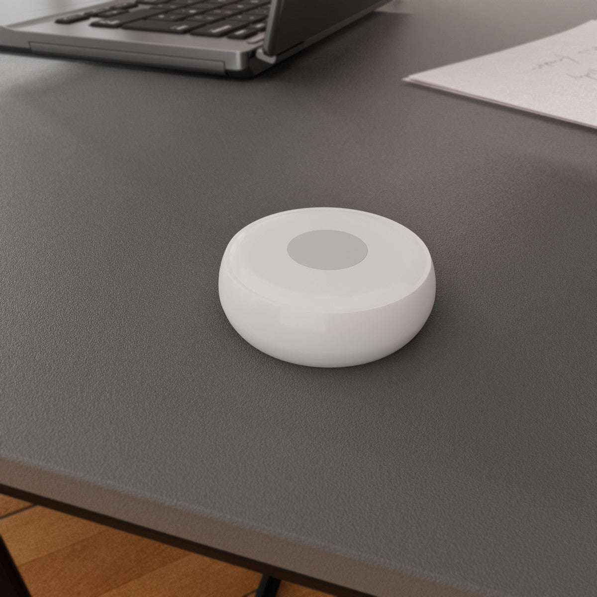 TESLA Smart Intelligenter Sensor Knopf