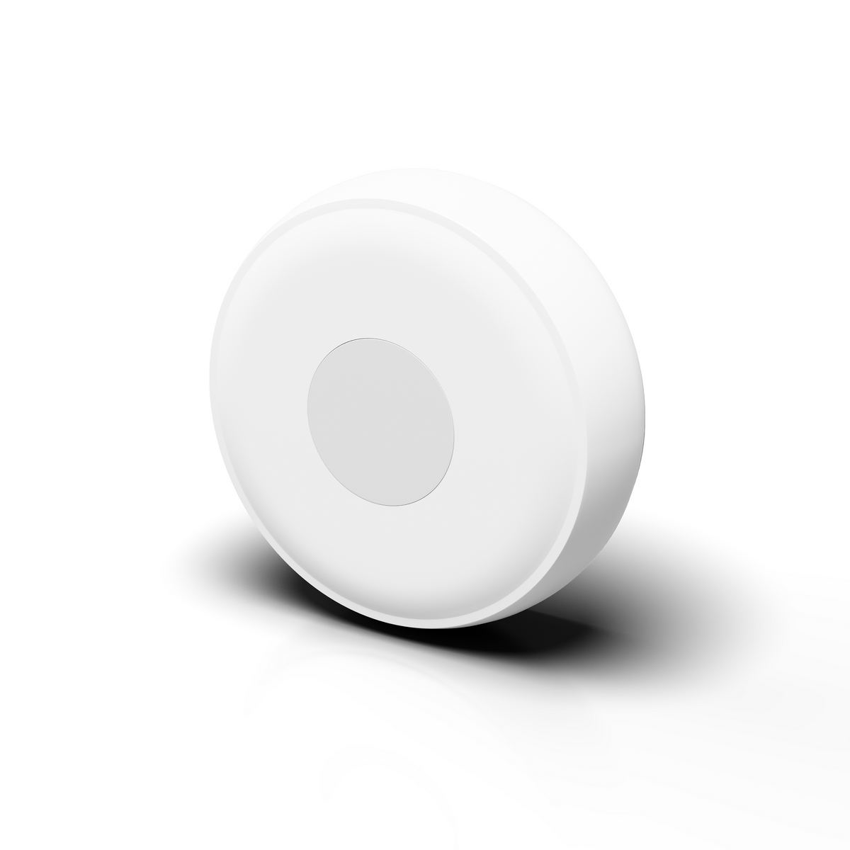 TESLA Smart Intelligenter Sensor Knopf