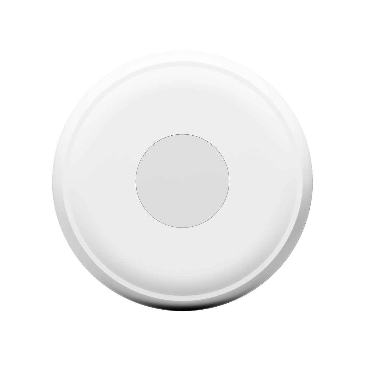 TESLA Smart Intelligenter Sensor Knopf