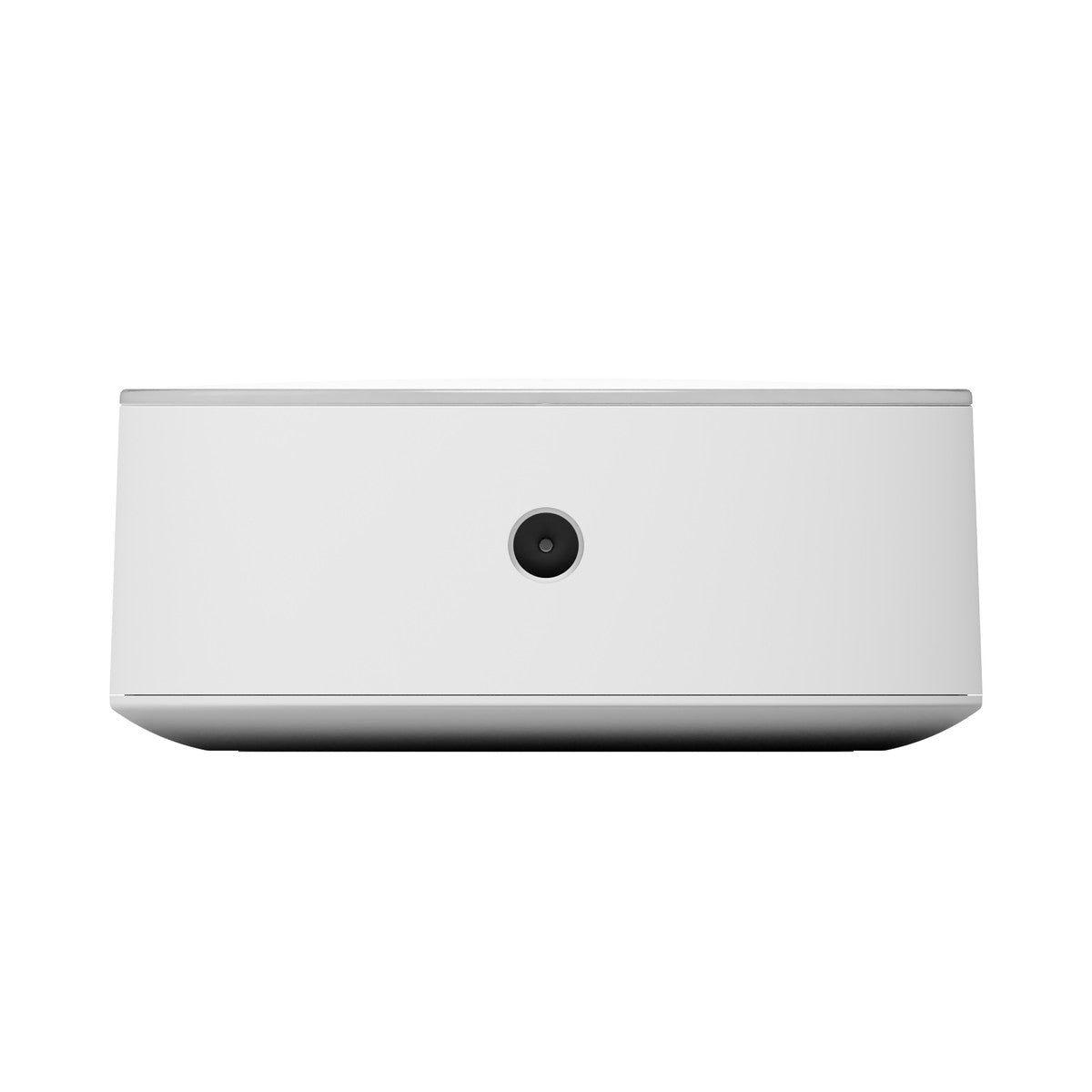 TESLA Smart Intelligenter Alarm Sensor