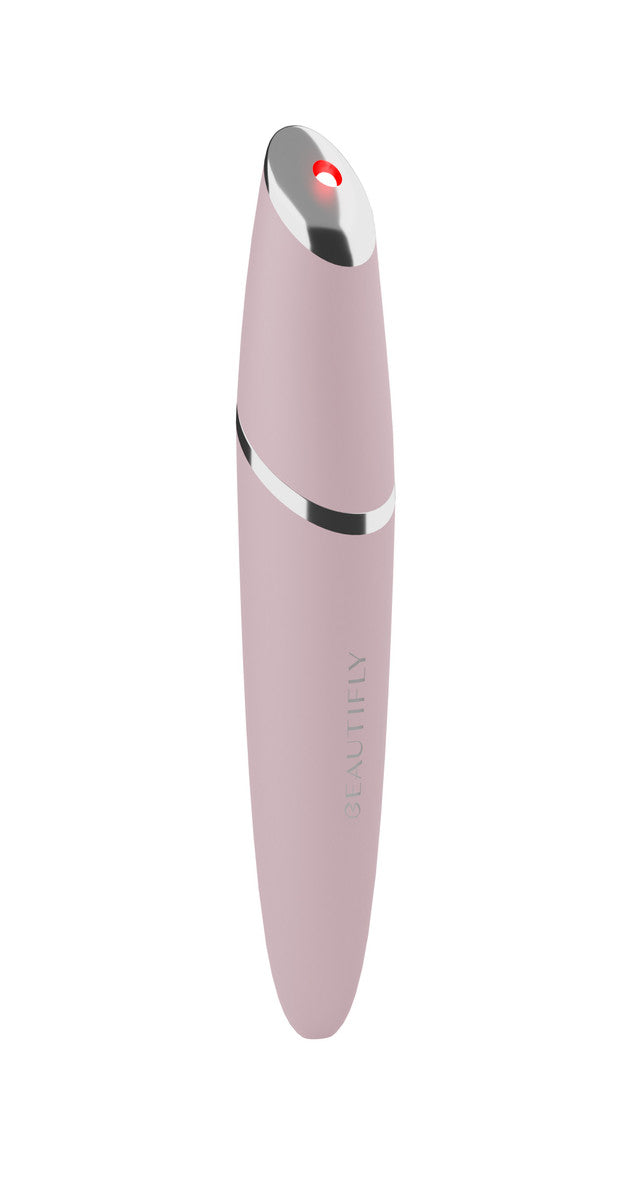 BEAUTIFLY B-Sensi eye massager