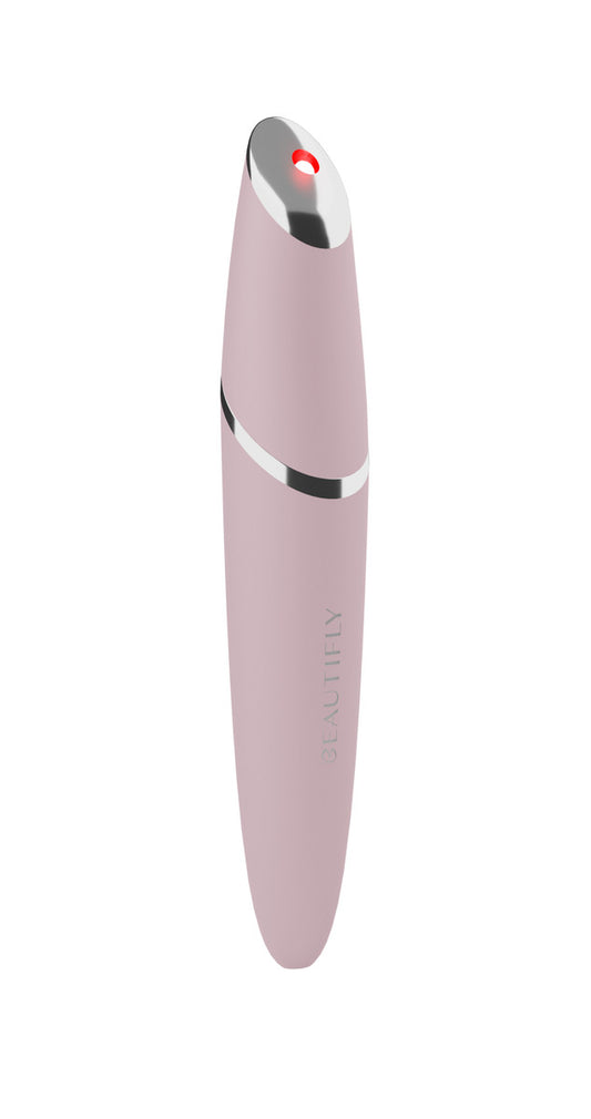 BEAUTIFLY B-Sensi eye massager