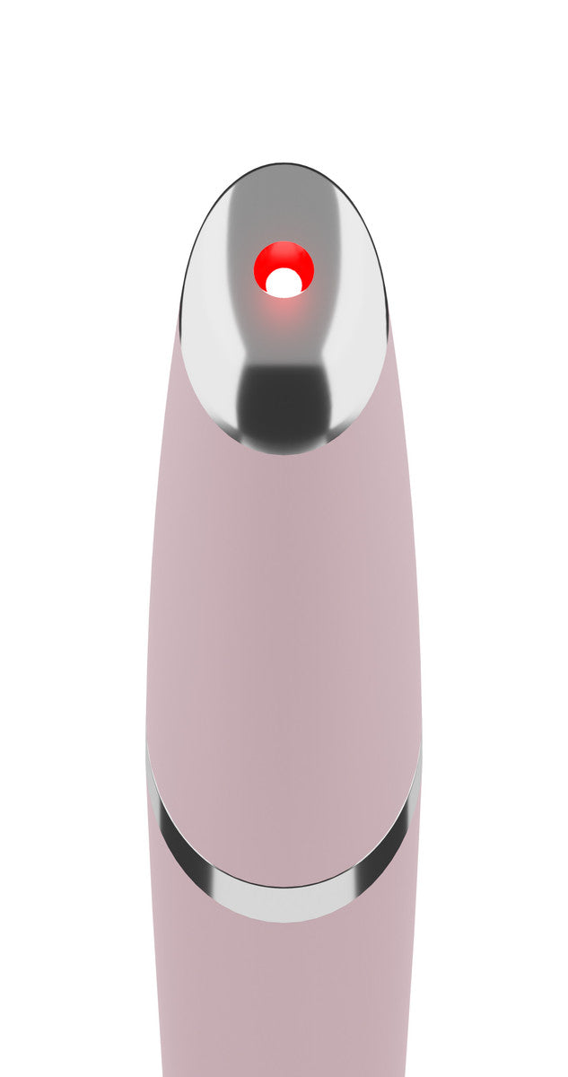 BEAUTIFLY B-Sensi eye massager
