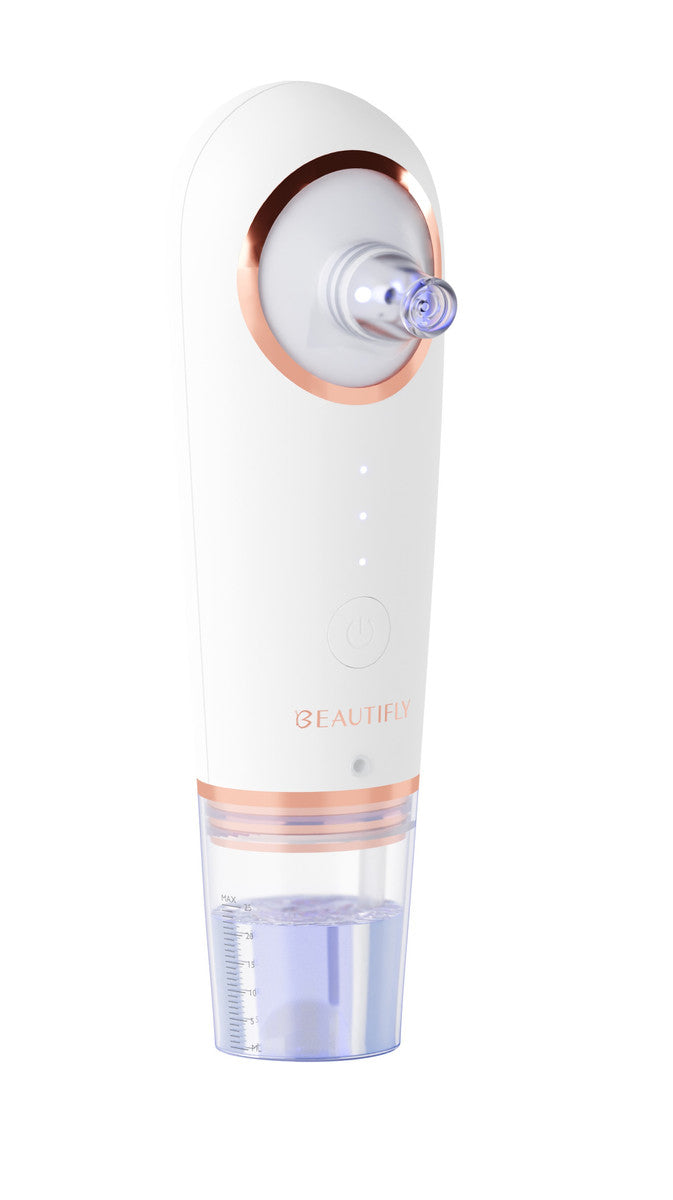 BEAUTIFLY B-Hydrapeel PRO pore cleaner