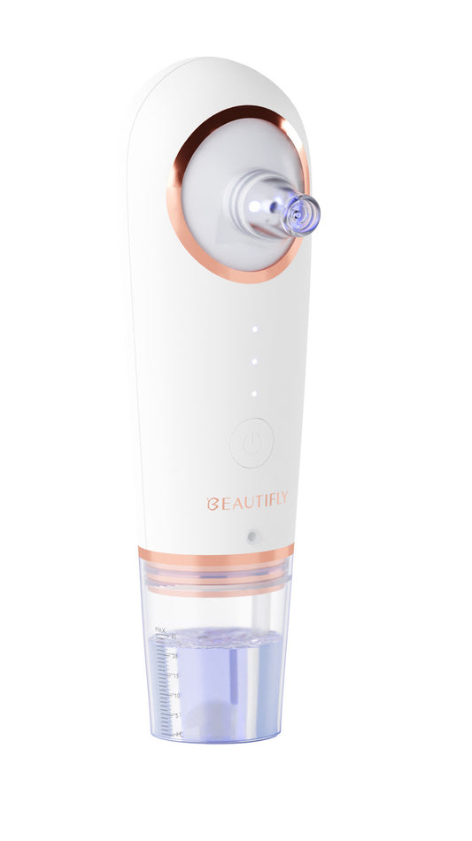 BEAUTIFLY B-Hydrapeel PRO pore cleaner