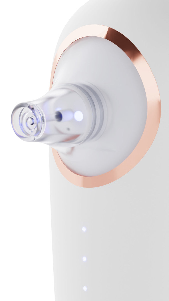 BEAUTIFLY B-Hydrapeel PRO pore cleaner