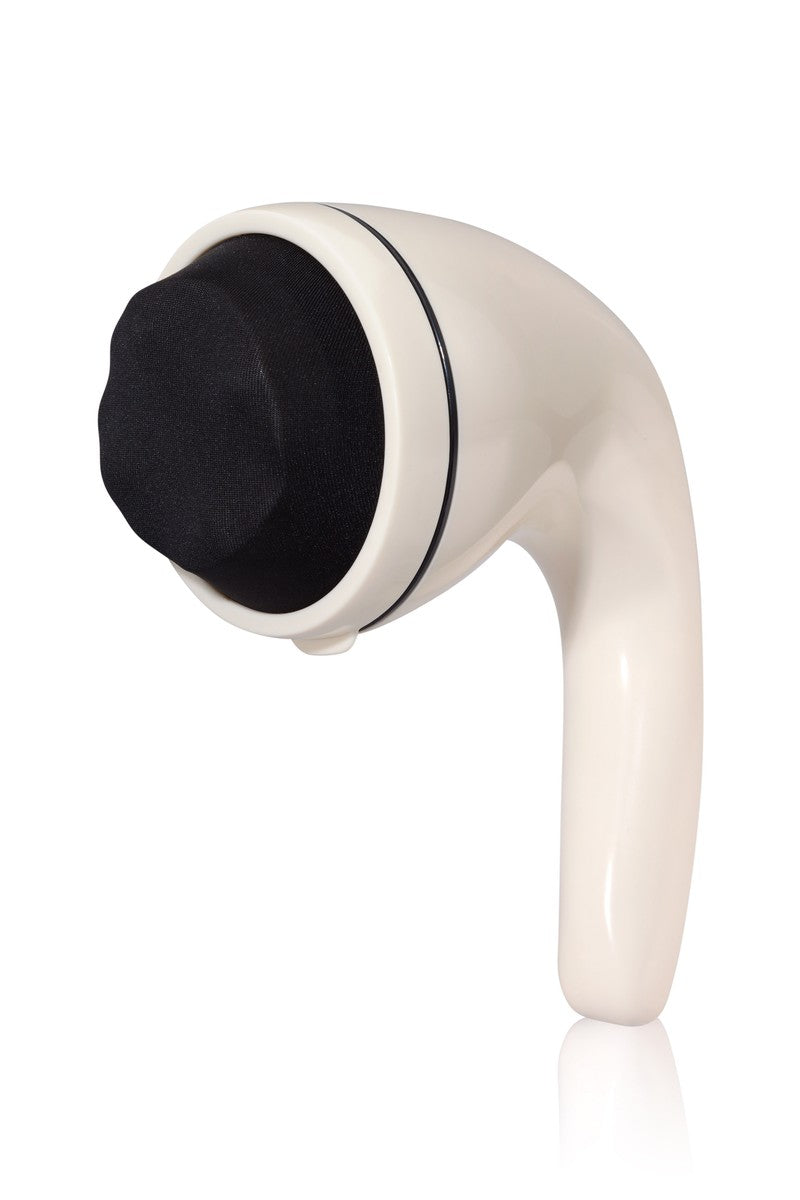 BEAUTIFLY B-Skinn BODY Cellulite Massager Set