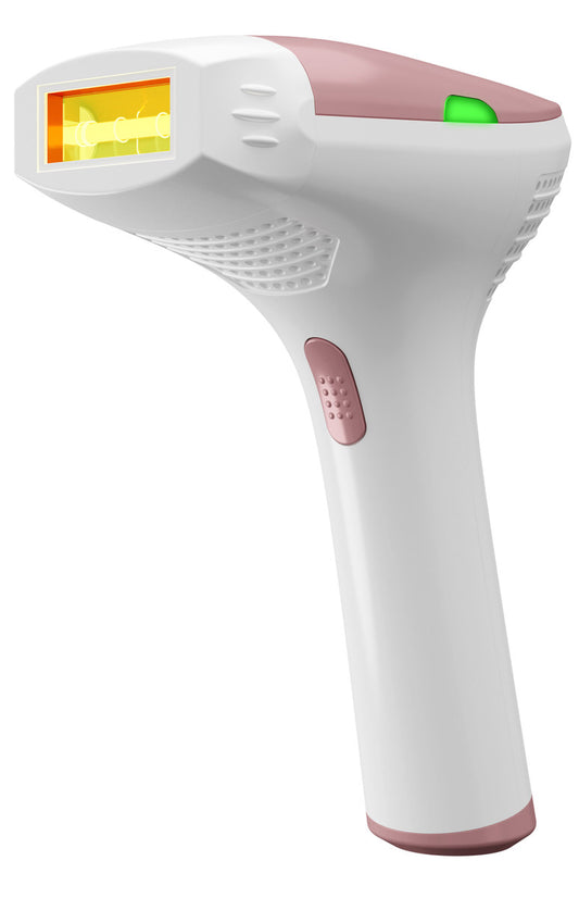BEAUTIFLY B-Shine Blush 3in1 Cosmetic Laser
