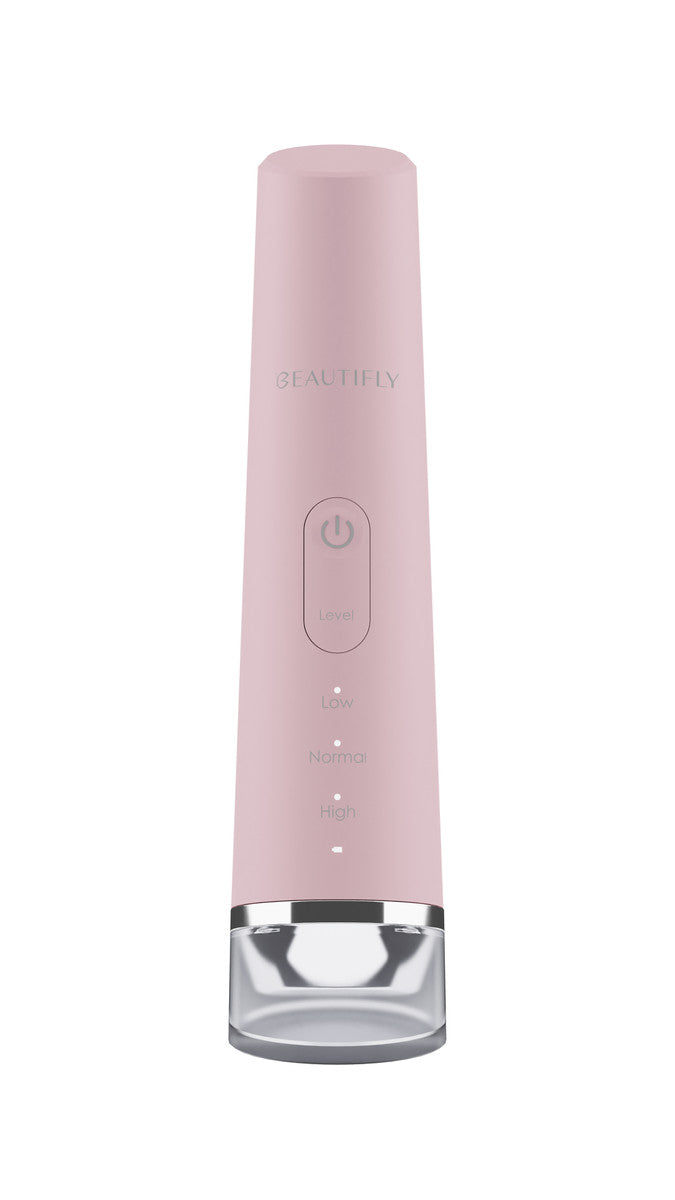BEAUTIFLY B-Plasma Blush Plasma Pen Anti-Akne