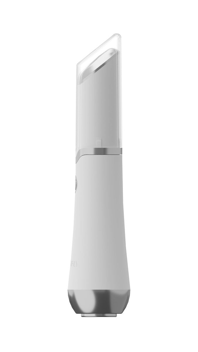 BEAUTIFLY B-Looky PRO Augenmassagegeraet