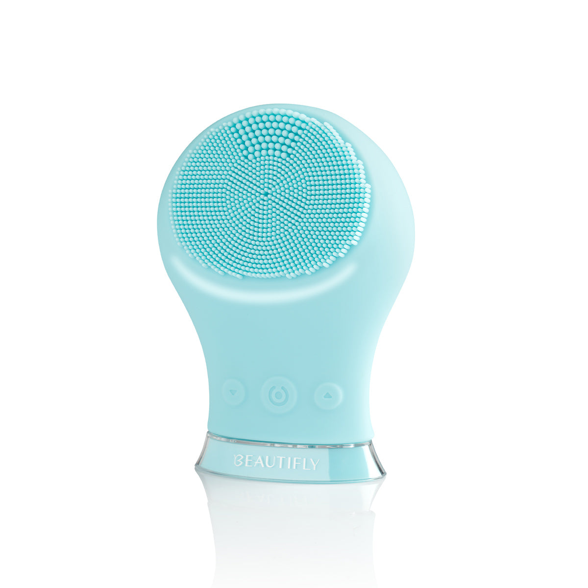BEAUTIFLY B-Derma und B-Fresh Mint Geschenkset