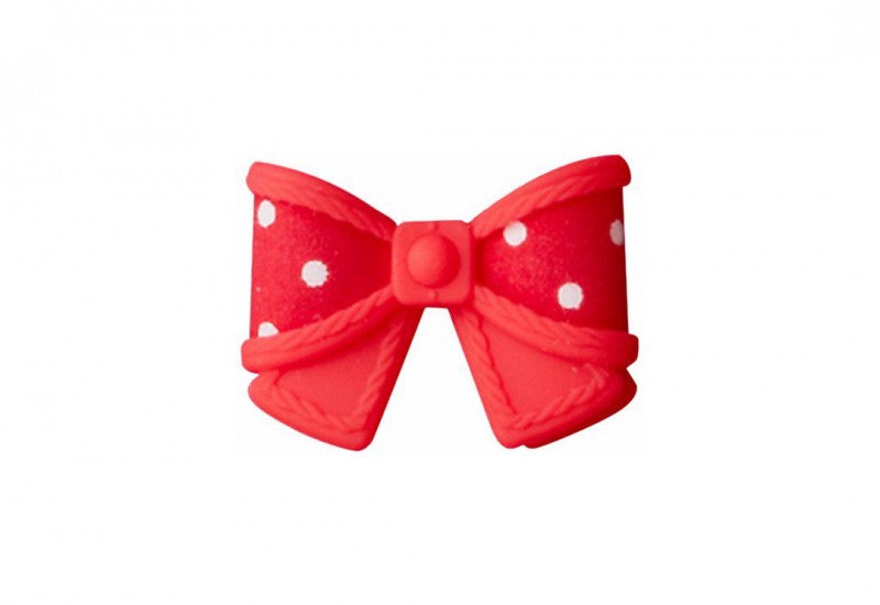 VACII BowTie Kabelführung für Kopfhörer - PopRed