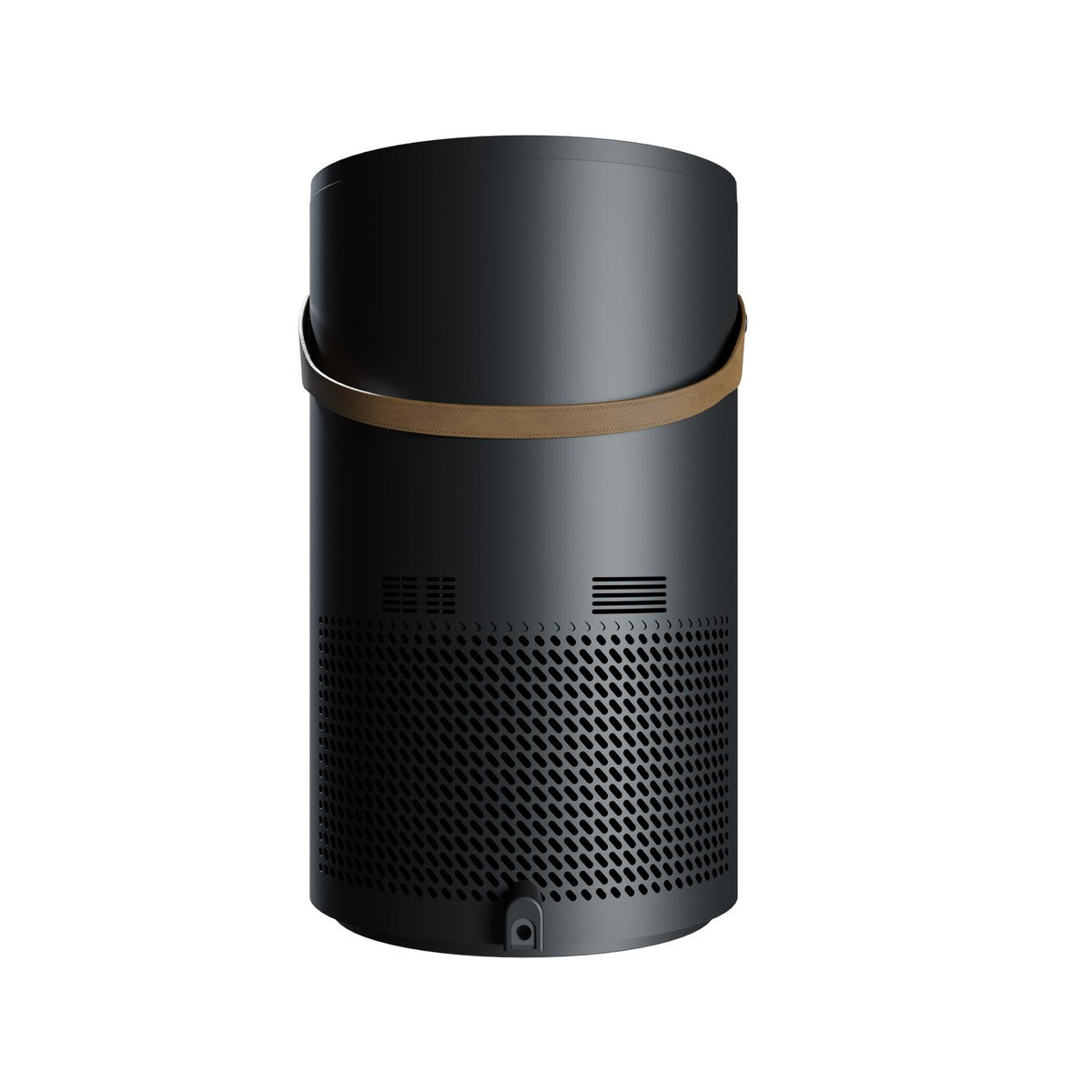 TESLA Smarter Luftreiniger S300B