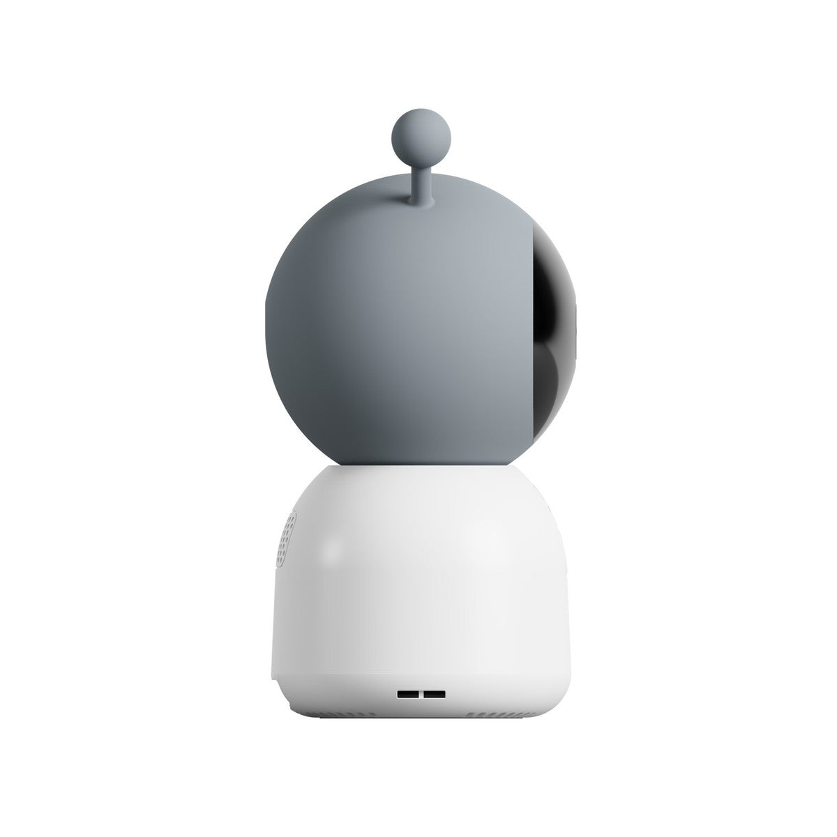 TESLA Smarte Kamera Baby B200
