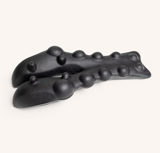 SWEDISH POSTURE ActiSpine Triggerpunkt Massage EVA