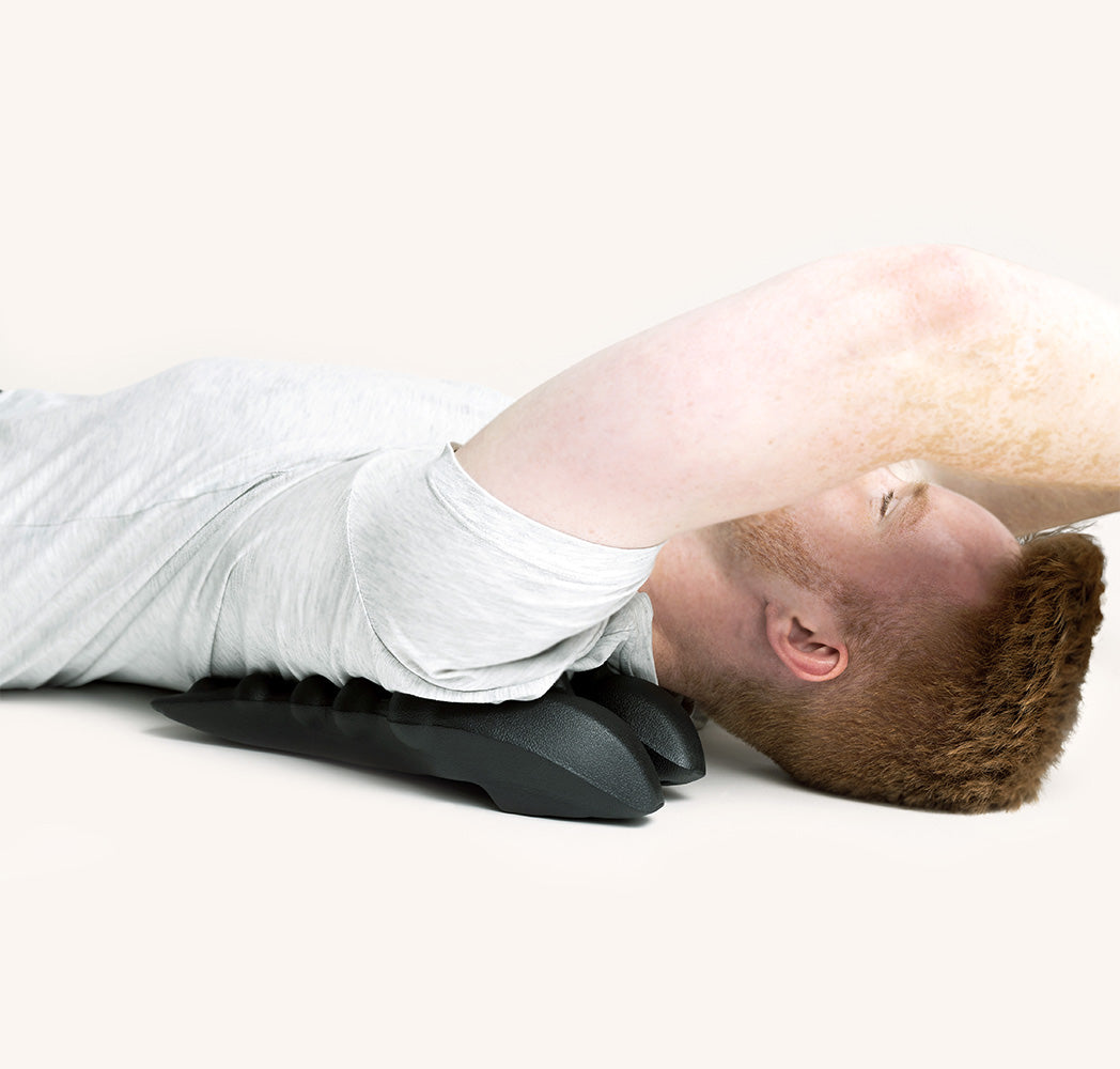 SWEDISH POSTURE ActiSpine Triggerpunkt Massage EVA