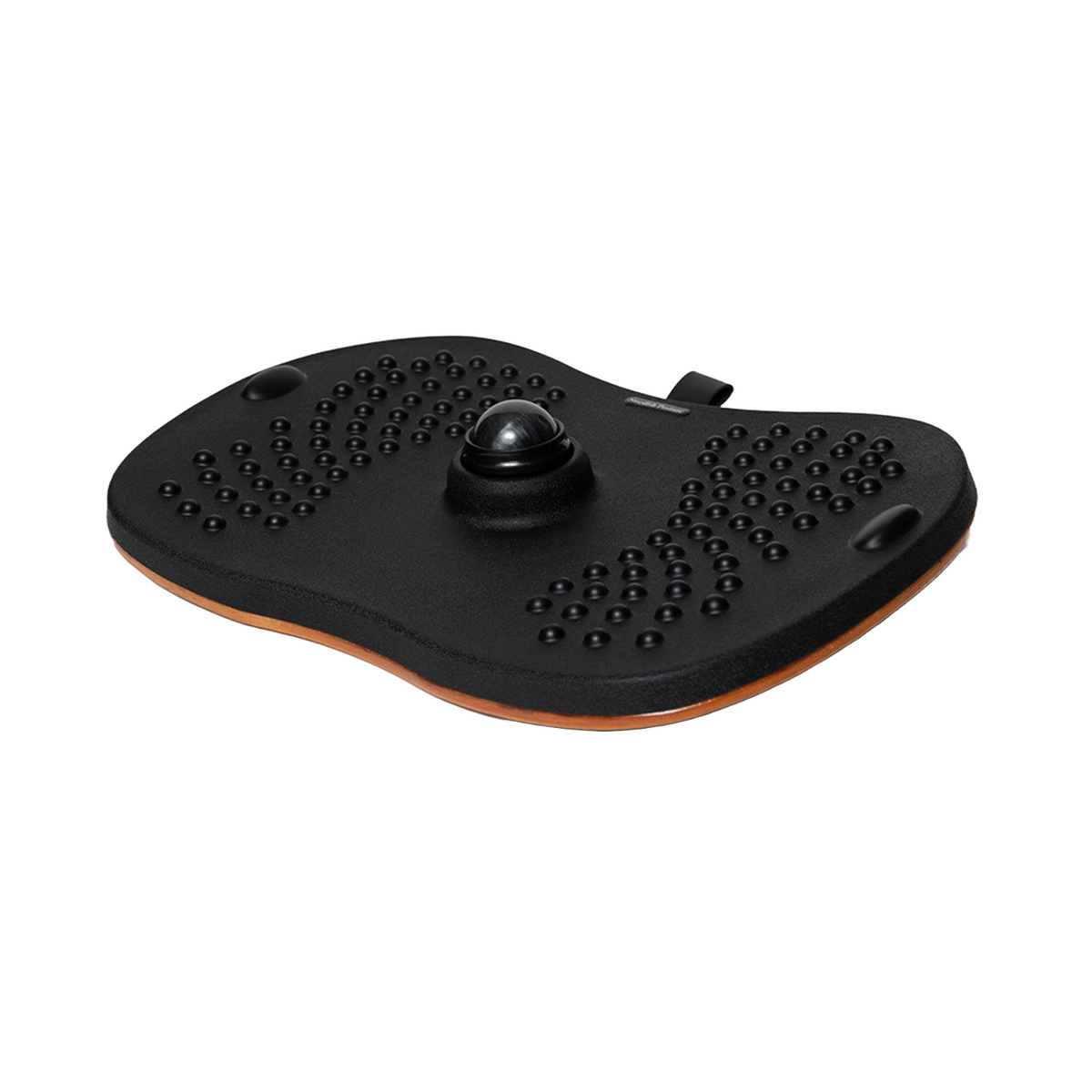 SWEDISH POSTURE Standy Balanceboard