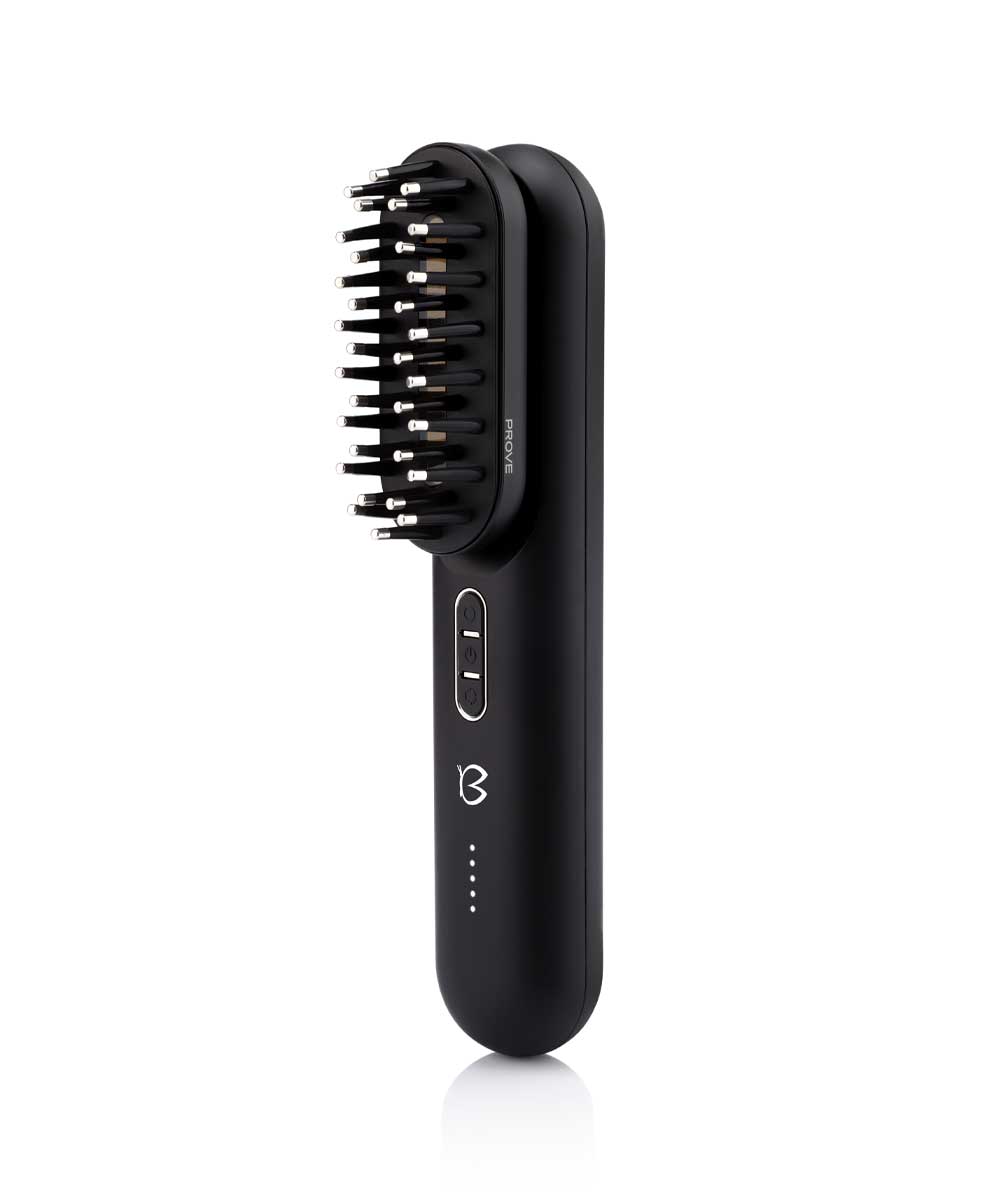 BEAUTIFLY Prestige Tri Action Beauty Care Kit