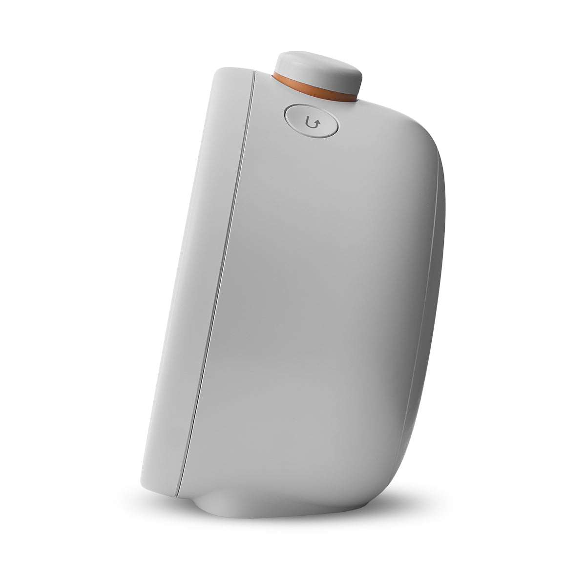 MUDITA Harmony 2.0 Wake Up Wecker e-ink Display