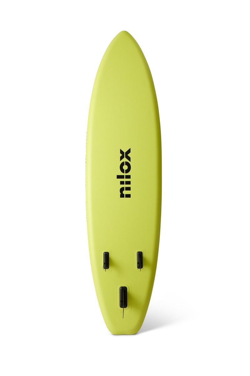 NILOX Sup StandUpPaddle