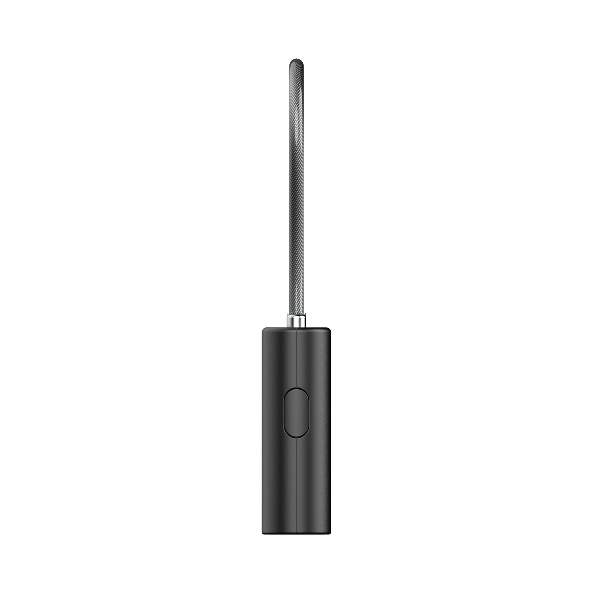 XTREMEMAC X-Lock Pro TSA Reise-Schloss mit Find My