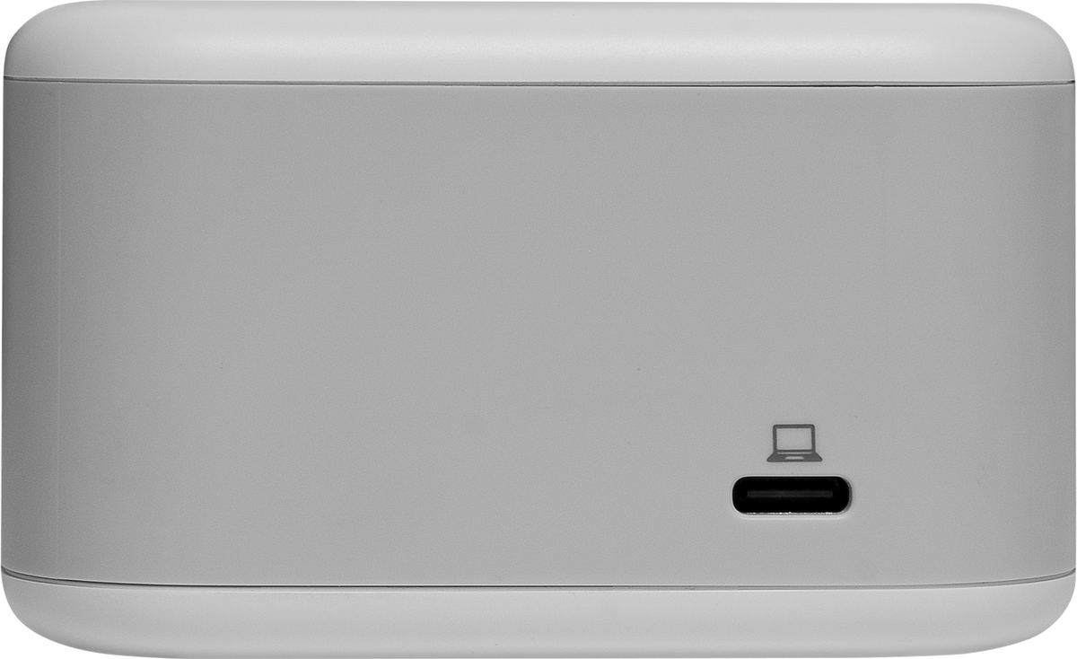 XTREMEMAC X-Cube Pro Ladegerät und Desktop Hub