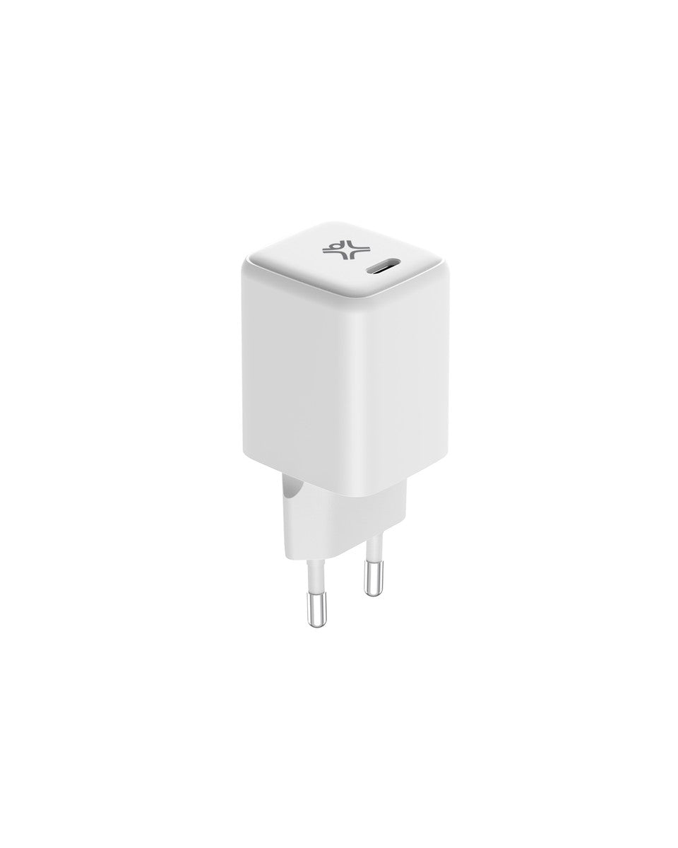 XTREMEMAC 45W USB-C Wandladegerät für MacBook Air