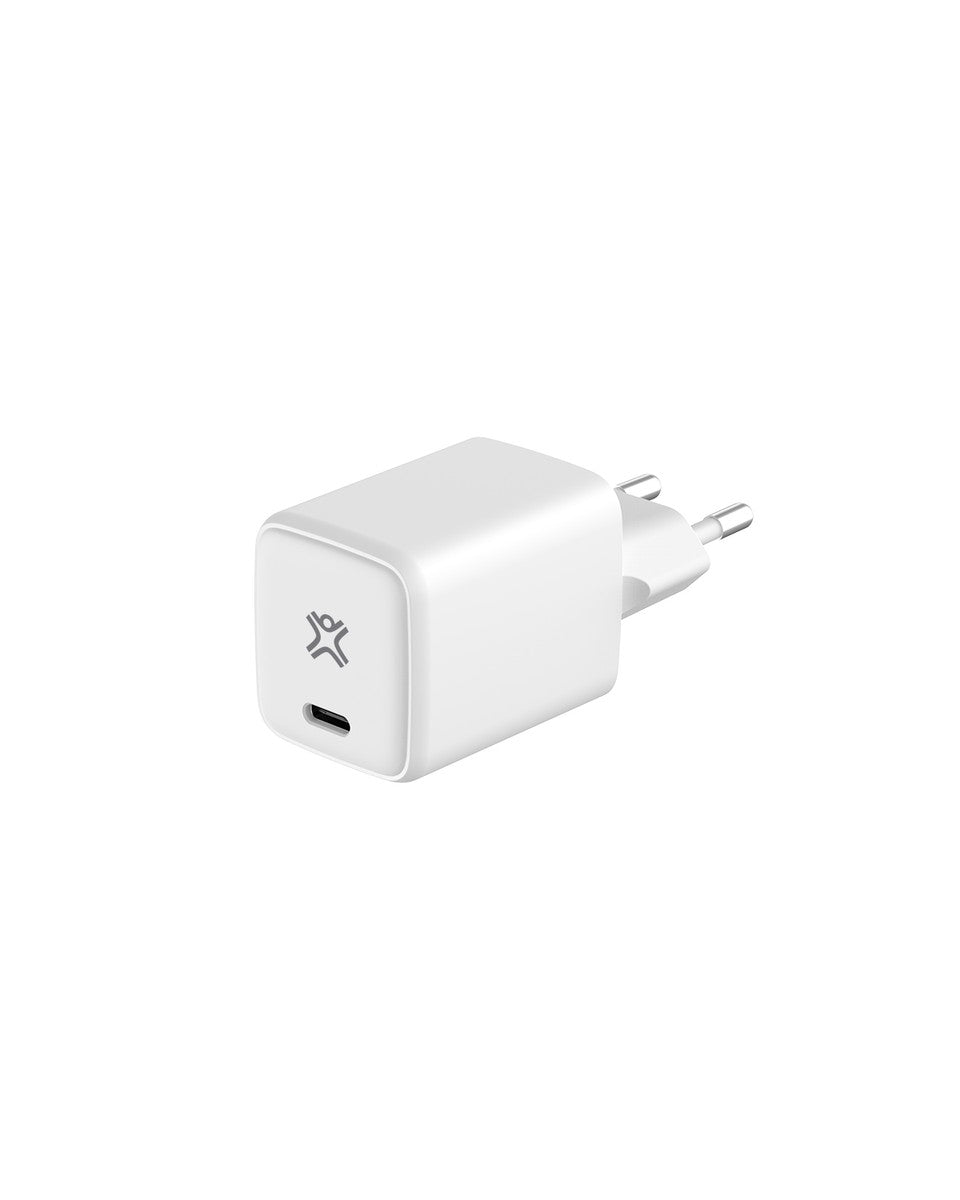 XTREMEMAC 45W USB-C Wandladegerät für MacBook Air
