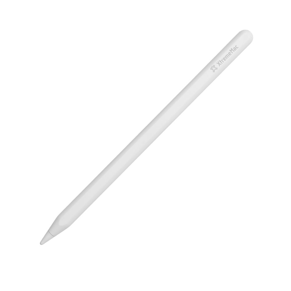 XTREMEMAC X-Stylus Pro Stift mit Magnetbefestigung