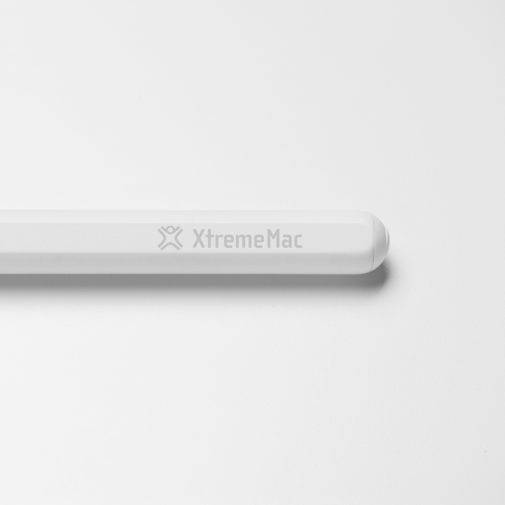 XTREMEMAC X-Stylus Pro Stift mit Magnetbefestigung