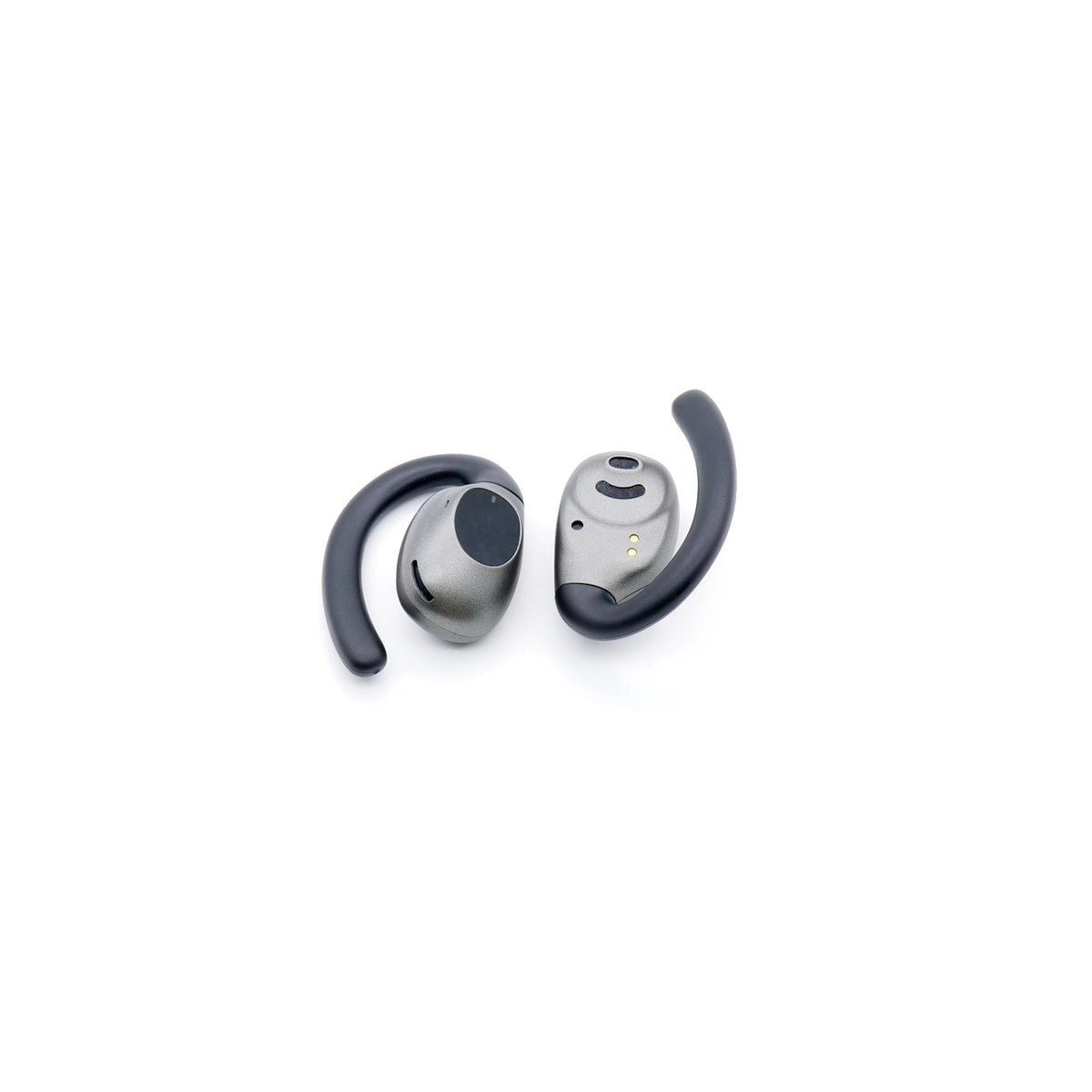 NILOX Runbeat Kabellose Sport Kopfhörer TWS