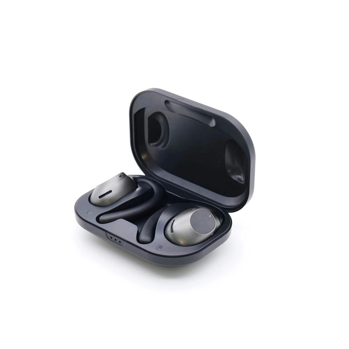 NILOX Runbeat Kabellose Sport Kopfhörer TWS