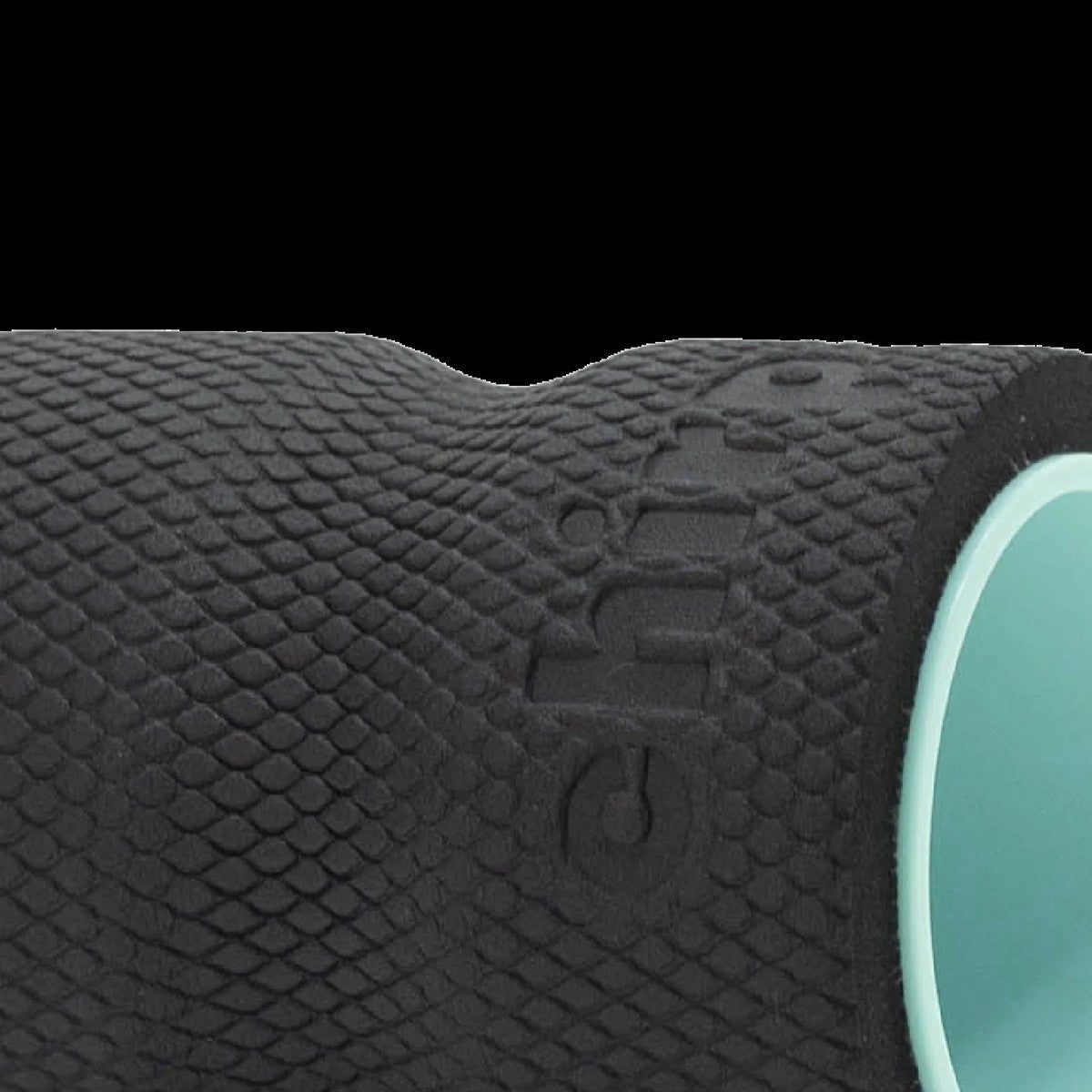 CHIRP Wheel XR 10,16 cm Nacken & Kopfschmerzen