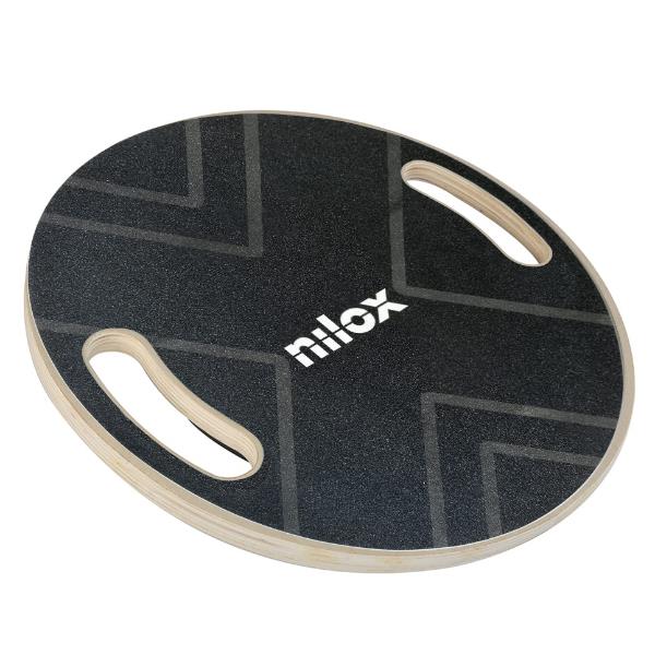 NILOX Balance-Board
