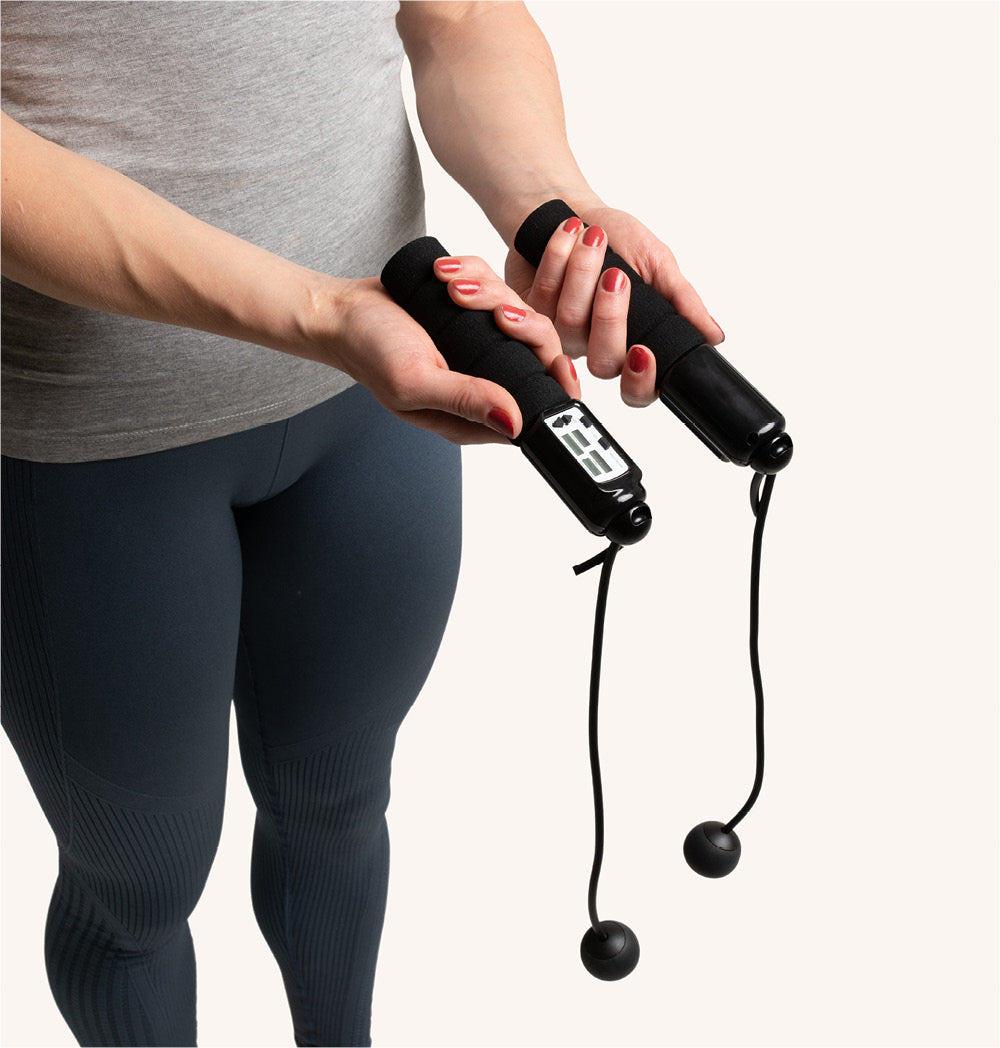 SWEDISH POSTURE 3in1 Trainer Workout Home