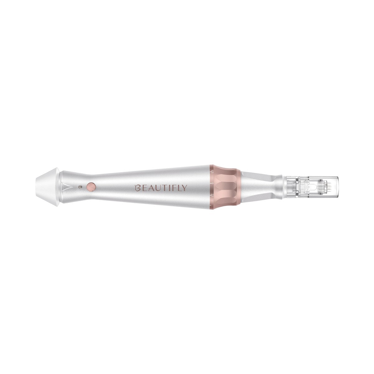 BEAUTIFLY Meso Pro Microneedling-Gerät