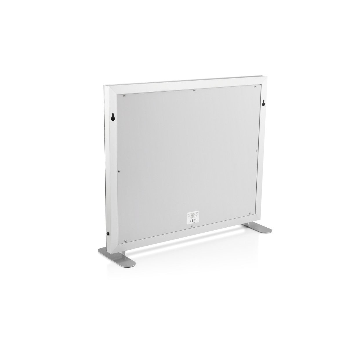 BEAUTIFLY Visage LED Kosmetikspiegel