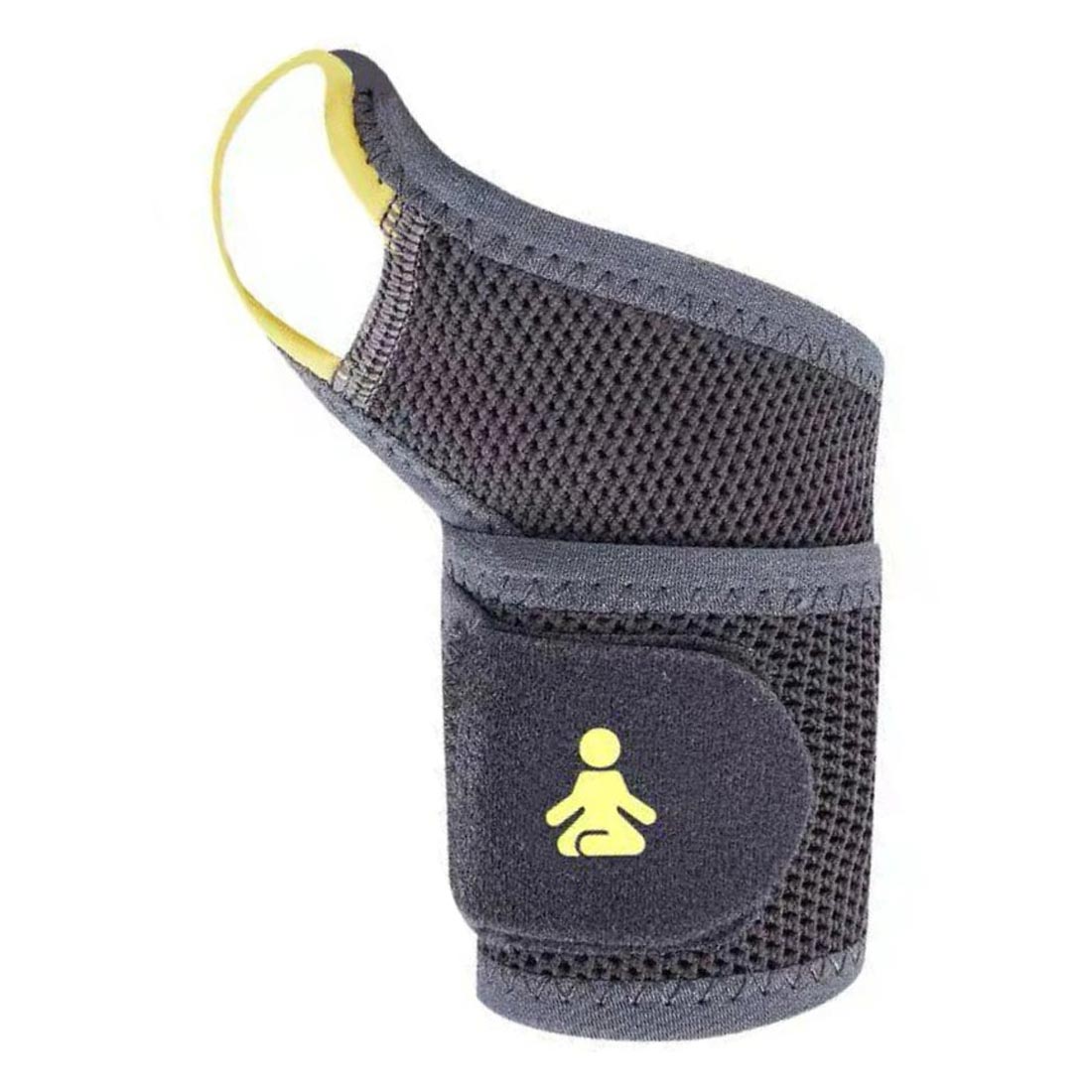 FITPADDY Handflächenstütze