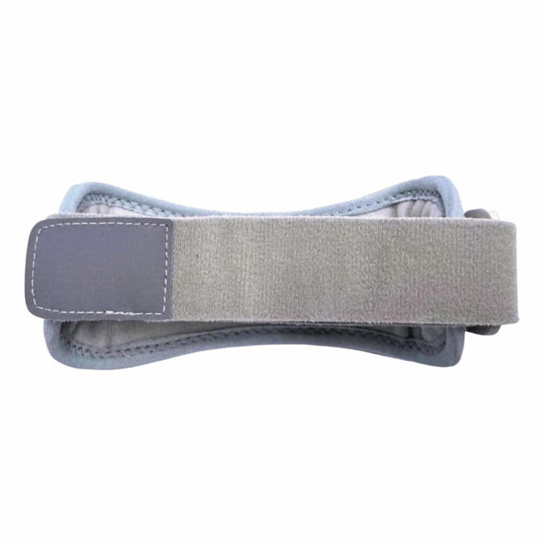 FITPADDY Ellbogenbandage verstellbar