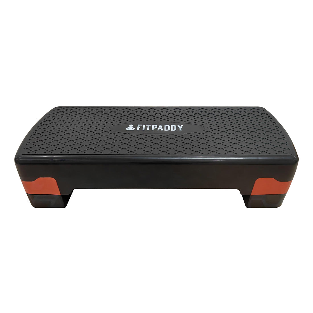 FITPADDY Aerobic Step verstellbar