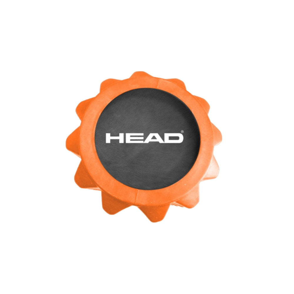 HEAD Massage-Rolle